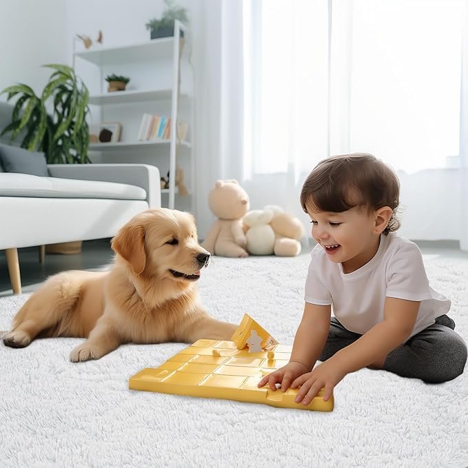 Sour Lemon 8x10 Area Rugs for Bedroom, White Living Room Fluffy Rug, Large Area Rug Shag Shaggy Carpet Soft Plush Furry Rugs, Machine Washable Area Rugs for Kids Girls Boys Home Decor Anti Slip