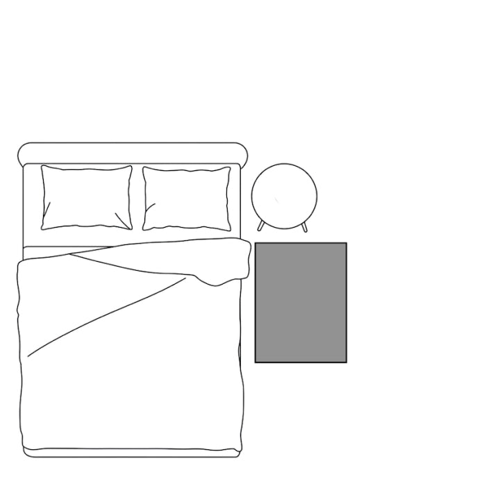 2 x 3 Rugs Collection - Velden Rugs