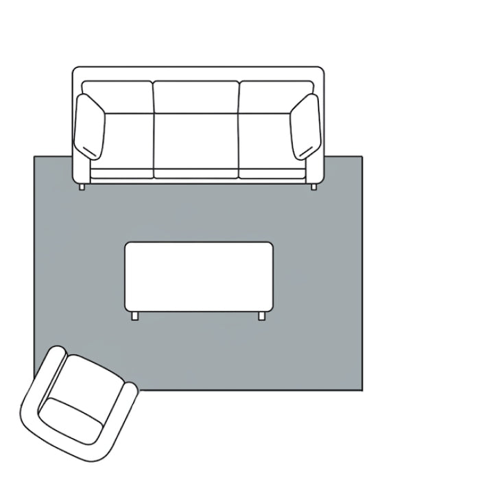 8 x 10 Rugs Collection - Velden Rugs