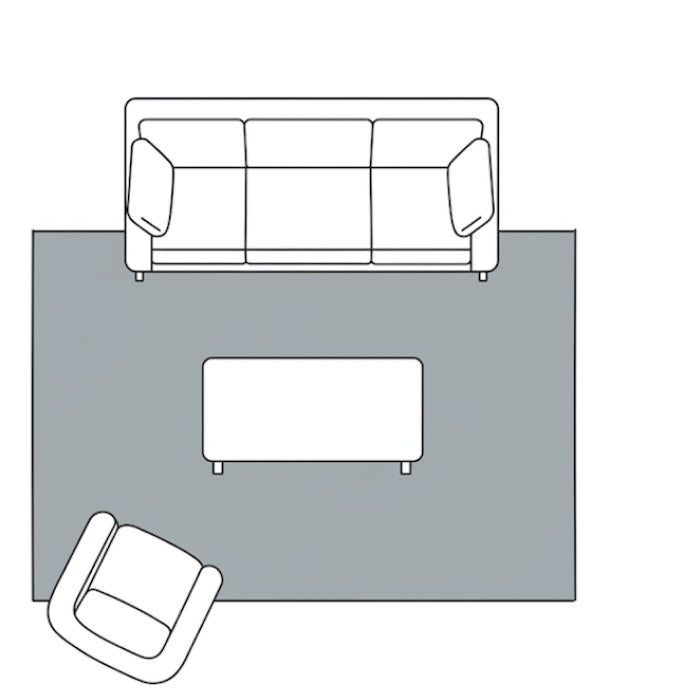 9 x 12 Rugs Collection - Velden Rugs