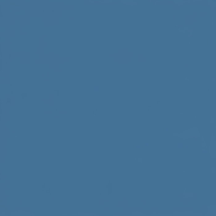 Blue Rugs Collection - Velden Rugs