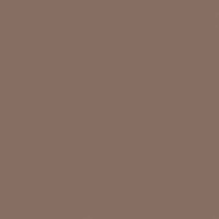 Brown & Taupe Rugs Collection - Velden Rugs