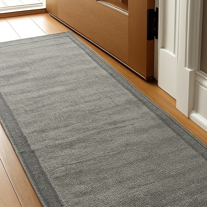 Entryway Rugs Collection - Velden Rugs