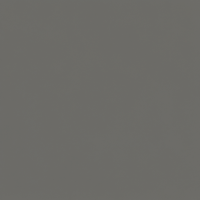 Grey & Silver Rugs Collection - Velden Rugs