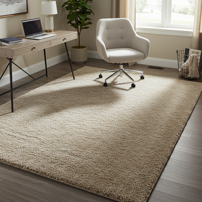 Home Office Rugs Collection - Velden Rugs