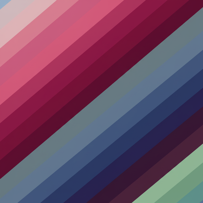 Multicolor Rugs Collection - Velden Rugs