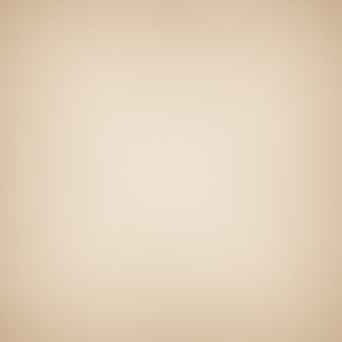 Natural & Neutral Rugs Collection - Velden Rugs