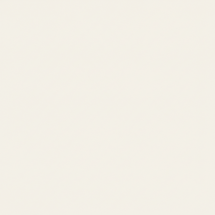 White & Cream Rugs Collection - Velden Rugs