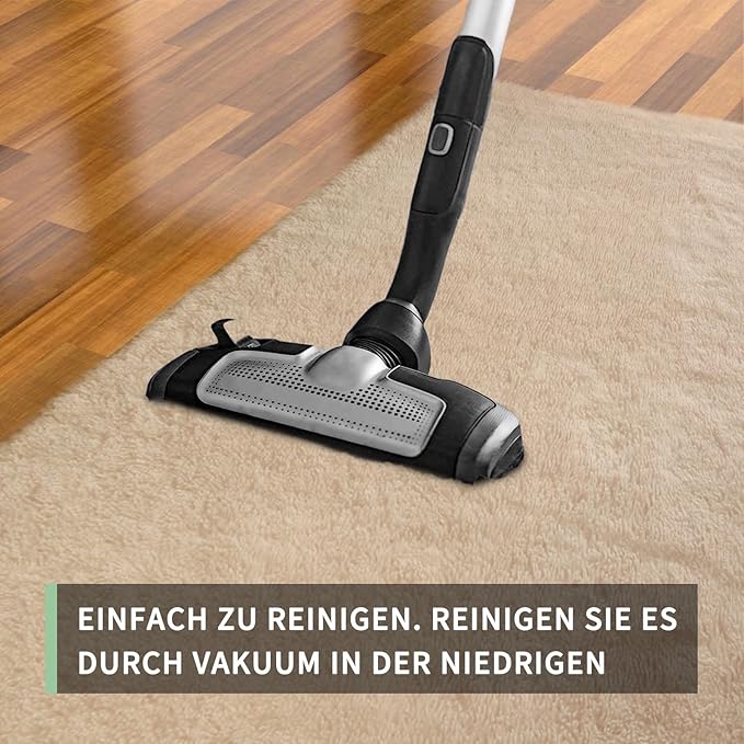 Sour Lemon 8x10 Area Rugs for Bedroom, Living Room Fluffy Rug, Large Area Rug Shag Shaggy Carpet Soft Plush Furry Bedside Rugs, Machine Washable Area Rugs for Kids Girls Boys Home Decor Anti Slip