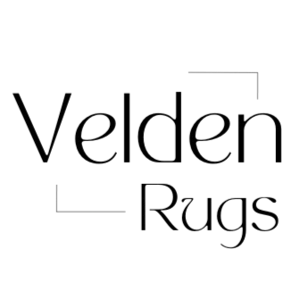 Velden Rugs